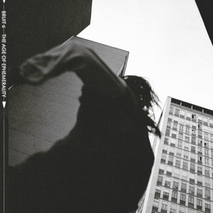 Illustration de Age of Ephemerality